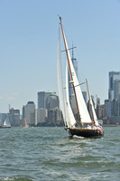 2025 Around Long Island_0693