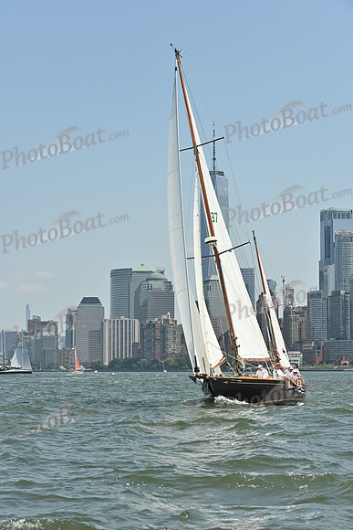 2025 Around Long Island_0693
