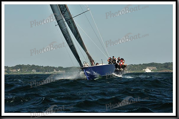 proof_2010_Vineyard_Race_1649
