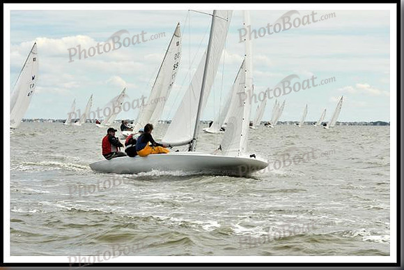 proof_2010_EScows_A 1327