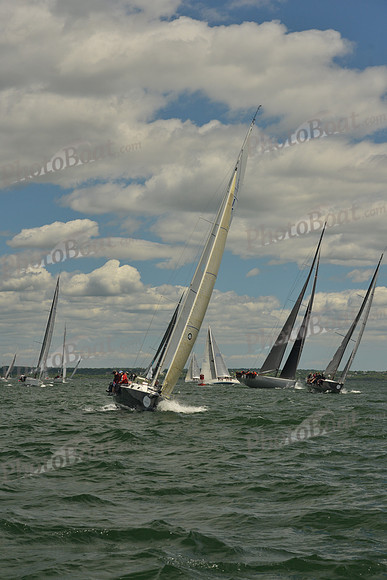 2016 NYYC Annual Regatta B_0947