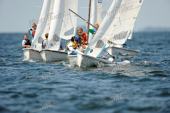 2012 Pixel Invitational A 312