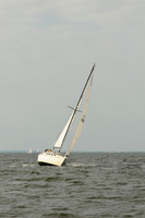 2011 Gov Cup A 1230