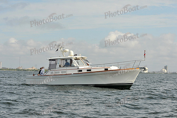 2014 J70 Winter Series A 354