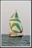 proof_2010 Gov Cup A 1413