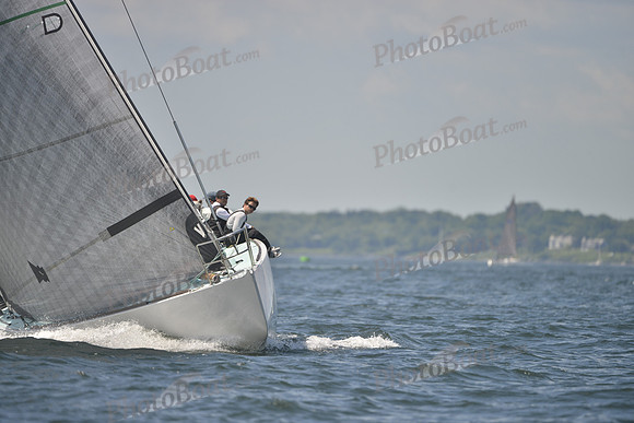 2024 NYYC Annual Regatta_4599