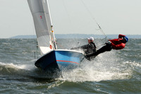 2011 505 NAs D 372