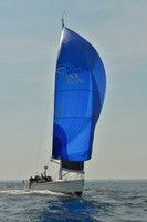 2018 Block Island Race_1417
