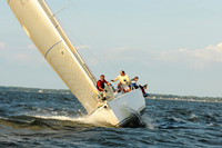 2011 Gov Cup A 2011