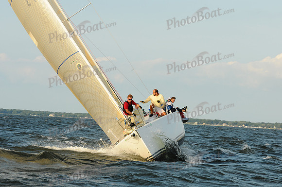 2011 Gov Cup A 2011