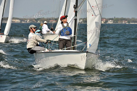 2019 St Pete NOOD D_0253