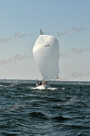 2010_AYC_Fall_2647
