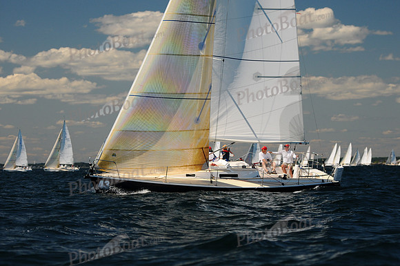 2011 J105 NAs B 039