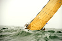2013 Block Island Race Week E 831