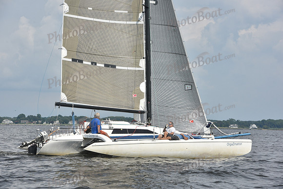 2019 Gov Cup A_1116