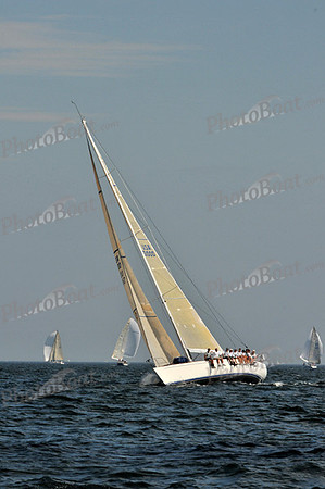 2010_AYC_Fall_2183