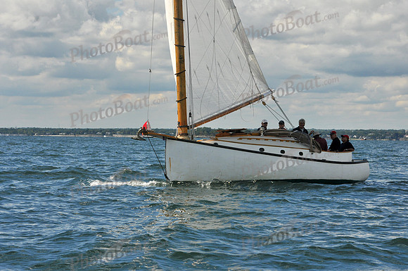 2010 IHYC Classic 1329