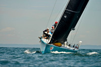 2017 Block Island Race Week C_0260