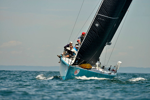 2017 Block Island Race Week C_0260