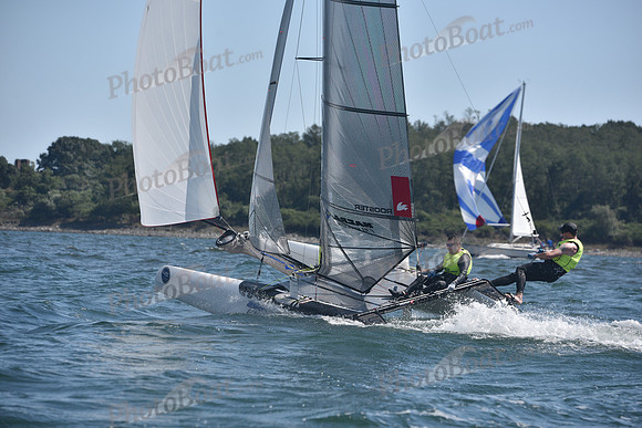 2020 CYC Around the Island Race_1096