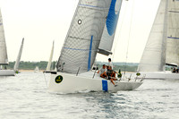 2011 Block Island RW E 285