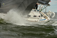 2016 Denmark Race_1372