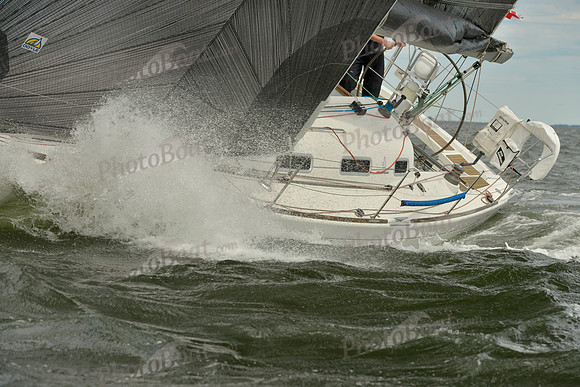 2016 Denmark Race_1372