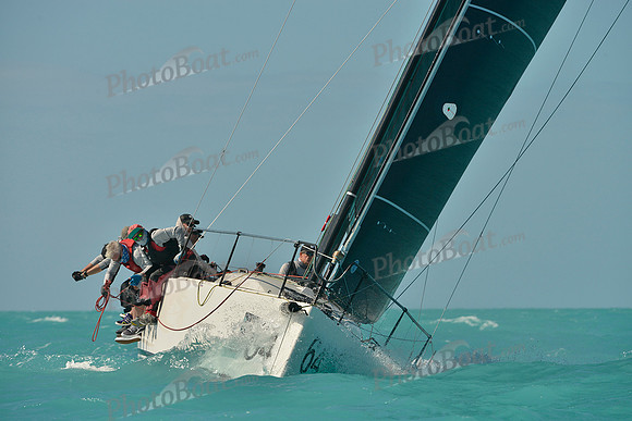 2017 Quantum Key West RW A_0416