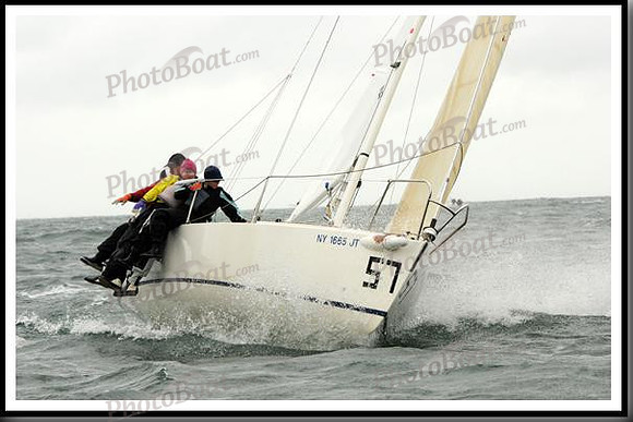 proof_2010_J80_Worlds_D 208