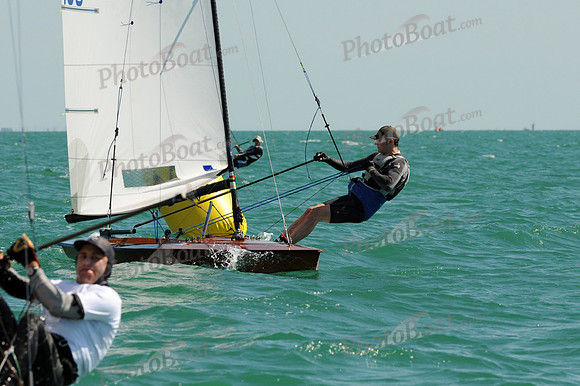 2012 Contender Worlds C 912