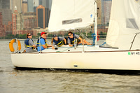 2014 NY Architects Regatta 1104