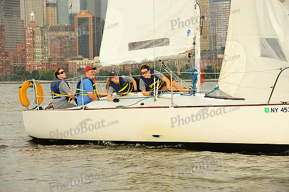 2014 NY Architects Regatta 1104