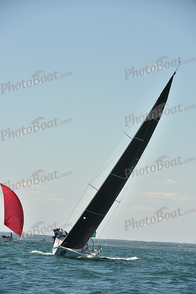 2018 NYYC Race Week E_0643