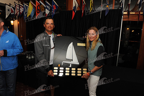 2013 J70 NAs Awards 053