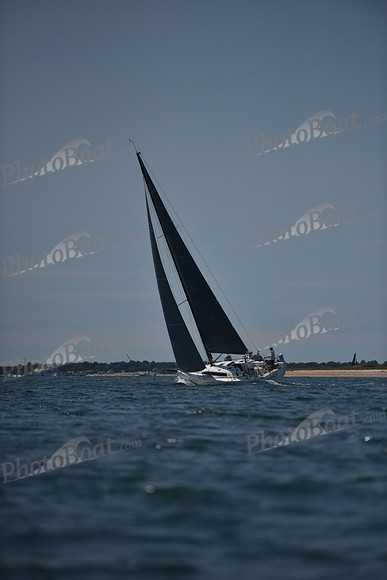 2021 Vineyard Race B 1013