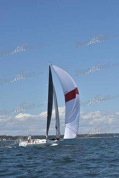 2020 Vineyard Race A_0642