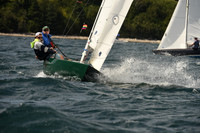2016 Chester Race Week A_1664