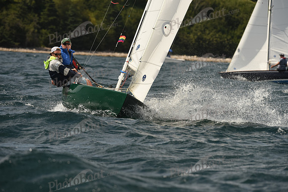 2016 Chester Race Week A_1664