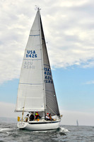 2017 Block Island Race Week D_0413