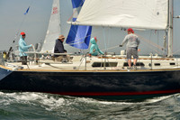 2018 Block Island Race_0434