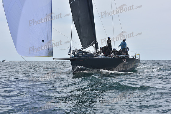 2021 Block Island Race Week D_2617