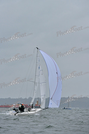 2016 HPDO B_0967