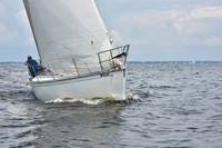 2019 Gov Cup A_1276