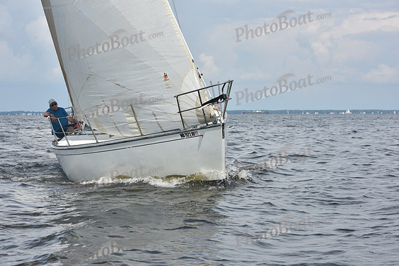 2019 Gov Cup A_1276