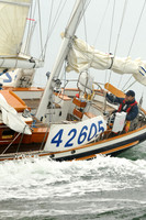2011 Marion to Bermuda 043