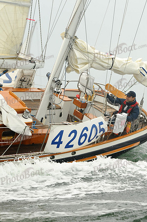 2011 Marion to Bermuda 043