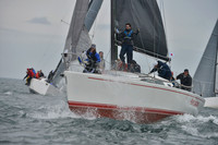 2019 Block Island Race Week F_0066