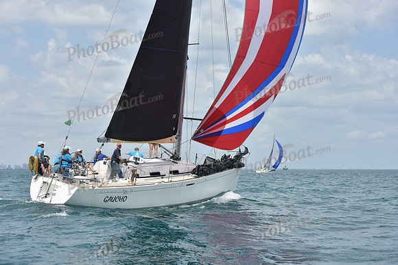 2019 Chicago to Mackinac B_0912