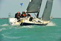 2016 Key West Race Week D_0145