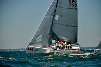 2017 Newport Regatta B_2102
